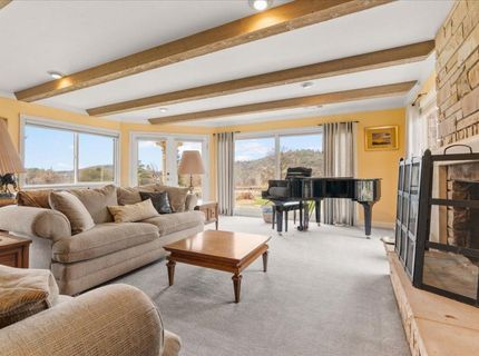 6525 Curtola Ranch Rd, Auburn, CA 95602 Photo