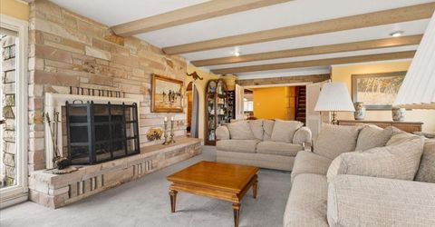 6525 Curtola Ranch Rd, Auburn, CA 95602 Photo