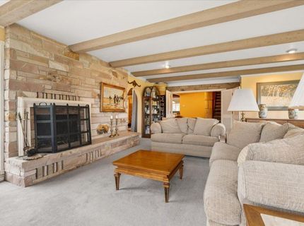 6525 Curtola Ranch Rd, Auburn, CA 95602 Photo