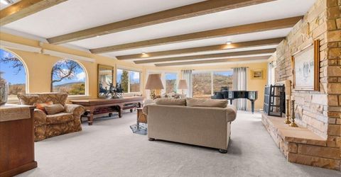 6525 Curtola Ranch Rd, Auburn, CA 95602 Photo