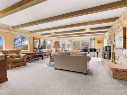 6525 Curtola Ranch Rd, Auburn, CA 95602 Photo