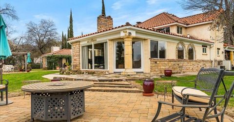 6525 Curtola Ranch Rd, Auburn, CA 95602 Photo