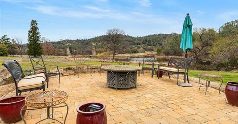 6525 Curtola Ranch Rd, Auburn, CA 95602 Photo
