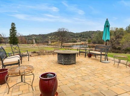 6525 Curtola Ranch Rd, Auburn, CA 95602 Photo