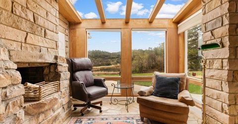 6525 Curtola Ranch Rd, Auburn, CA 95602 Photo