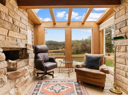 6525 Curtola Ranch Rd, Auburn, CA 95602 Photo