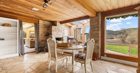 6525 Curtola Ranch Rd, Auburn, CA 95602 Photo