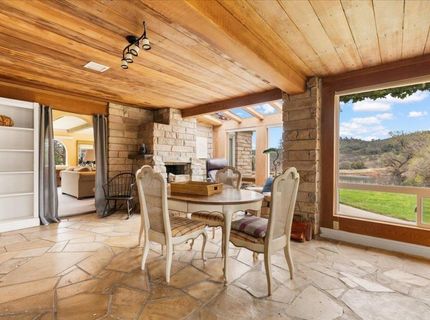 6525 Curtola Ranch Rd, Auburn, CA 95602 Photo