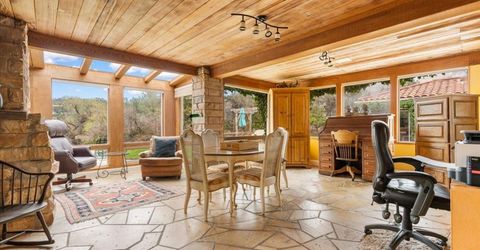 6525 Curtola Ranch Rd, Auburn, CA 95602 Photo