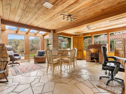 6525 Curtola Ranch Rd, Auburn, CA 95602 Photo