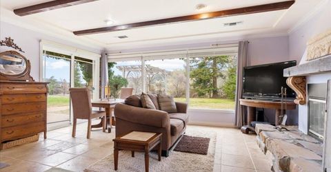 6525 Curtola Ranch Rd, Auburn, CA 95602 Photo