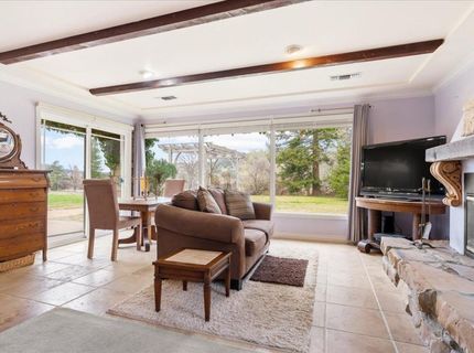 6525 Curtola Ranch Rd, Auburn, CA 95602 Photo