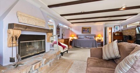 6525 Curtola Ranch Rd, Auburn, CA 95602 Photo