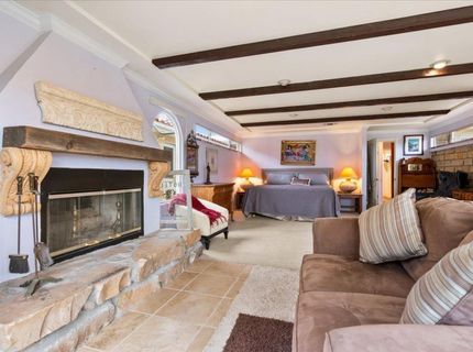 6525 Curtola Ranch Rd, Auburn, CA 95602 Photo