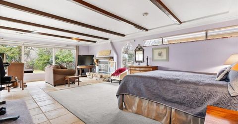 6525 Curtola Ranch Rd, Auburn, CA 95602 Photo