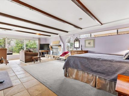 6525 Curtola Ranch Rd, Auburn, CA 95602 Photo