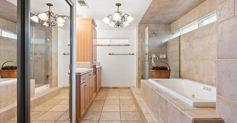 6525 Curtola Ranch Rd, Auburn, CA 95602 Photo