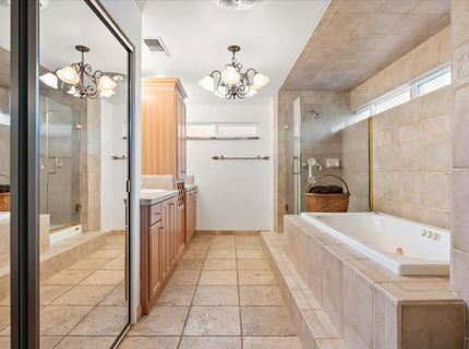 6525 Curtola Ranch Rd, Auburn, CA 95602 Photo