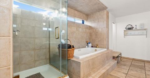 6525 Curtola Ranch Rd, Auburn, CA 95602 Photo