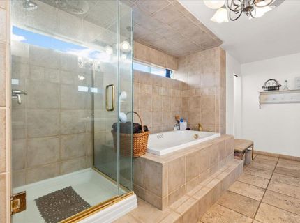 6525 Curtola Ranch Rd, Auburn, CA 95602 Photo