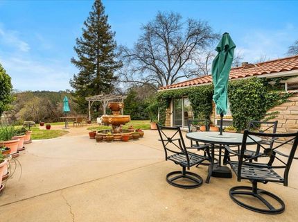 6525 Curtola Ranch Rd, Auburn, CA 95602 Photo