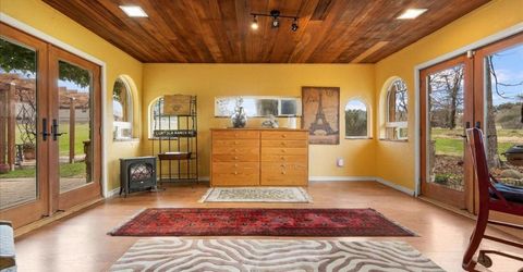 6525 Curtola Ranch Rd, Auburn, CA 95602 Photo