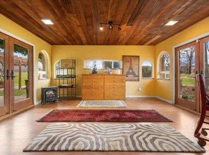 6525 Curtola Ranch Rd, Auburn, CA 95602 Photo