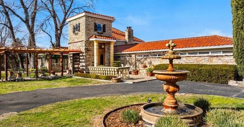 6525 Curtola Ranch Rd, Auburn, CA 95602 Photo