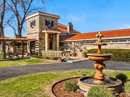 6525 Curtola Ranch Rd, Auburn, CA 95602 Photo