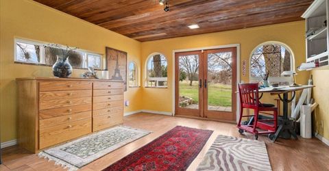 6525 Curtola Ranch Rd, Auburn, CA 95602 Photo