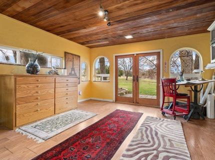 6525 Curtola Ranch Rd, Auburn, CA 95602 Photo