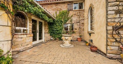 6525 Curtola Ranch Rd, Auburn, CA 95602 Photo