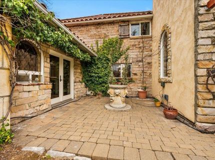 6525 Curtola Ranch Rd, Auburn, CA 95602 Photo