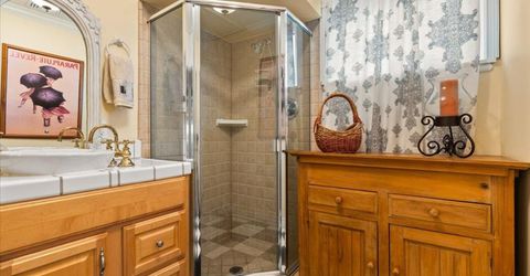 6525 Curtola Ranch Rd, Auburn, CA 95602 Photo