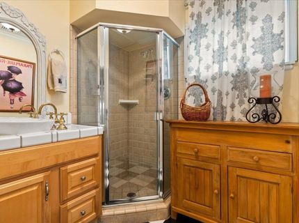 6525 Curtola Ranch Rd, Auburn, CA 95602 Photo