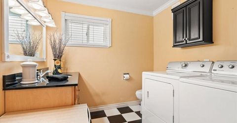 6525 Curtola Ranch Rd, Auburn, CA 95602 Photo