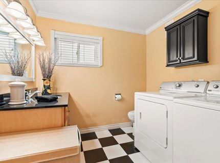 6525 Curtola Ranch Rd, Auburn, CA 95602 Photo