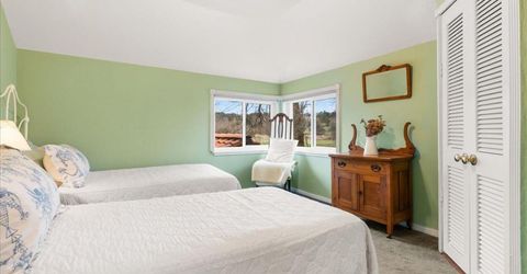 6525 Curtola Ranch Rd, Auburn, CA 95602 Photo