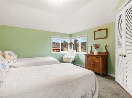 6525 Curtola Ranch Rd, Auburn, CA 95602 Photo