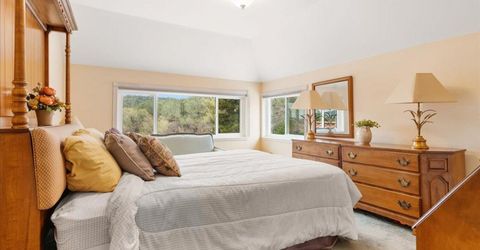 6525 Curtola Ranch Rd, Auburn, CA 95602 Photo