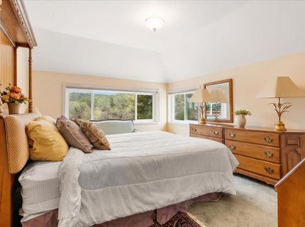 6525 Curtola Ranch Rd, Auburn, CA 95602 Photo