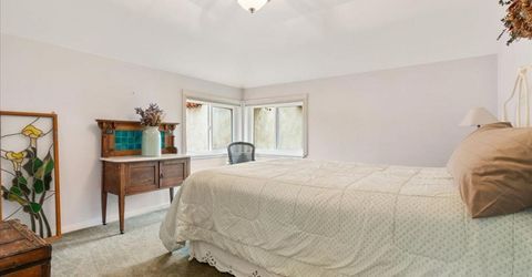 6525 Curtola Ranch Rd, Auburn, CA 95602 Photo