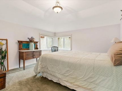 6525 Curtola Ranch Rd, Auburn, CA 95602 Photo