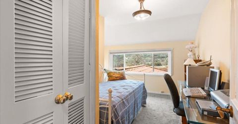 6525 Curtola Ranch Rd, Auburn, CA 95602 Photo