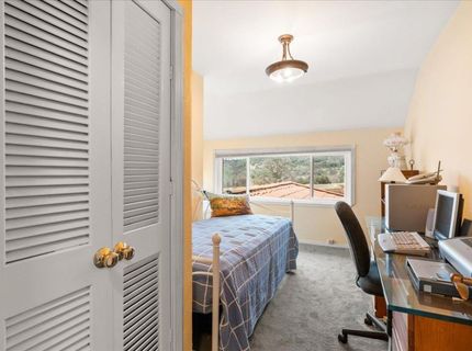 6525 Curtola Ranch Rd, Auburn, CA 95602 Photo