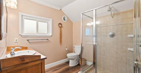 6525 Curtola Ranch Rd, Auburn, CA 95602 Photo