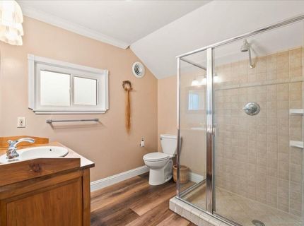 6525 Curtola Ranch Rd, Auburn, CA 95602 Photo