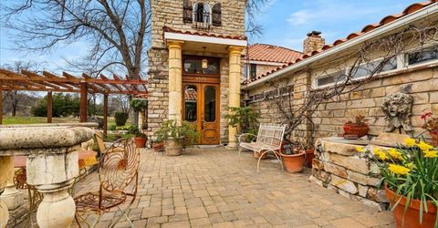 6525 Curtola Ranch Rd, Auburn, CA 95602 Photo