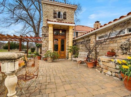 6525 Curtola Ranch Rd, Auburn, CA 95602 Photo