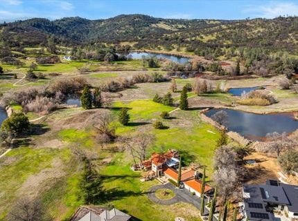 6525 Curtola Ranch Rd, Auburn, CA 95602 Photo